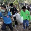  عقب‌نشینی-از-سیاست-مهاجرتی-«تحمل-صفر» - قاچاق انسان در مرزهای ابهام و انکار و مسلمانان قربانی میانماری