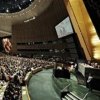 جامعه-مدنی-و-پرسش-درباره-فلسطین - استقبال مجمع عمومی سازمان ملل از پیوستن فلسطین به دادگاه لاهه