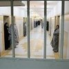  جهانگیر--6-هزار-زندانی-در-کشورمان-باسواد-شدند - تشریح محورهای تحقیق و تفحص از سازمان زندان‌ها