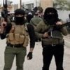  انفجار-انتحاری-در-مسجد-امام-صادق-ع-کویت - داعش هشت هزار خانواده عراقی را در موصل ربوده است