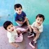  مصونیت-کیفری-کودکان-یکی-از-افتخارات-حقوق-اسلامی-است - اسفنانی: لایحه حمایت از اطفال در کمیسیون قضایی اعمال وصول شد