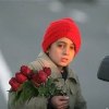 گزارش-حقوق-کودک-ایران-بهمن-ماه-در-سازمان-ملل-قرائت-می‌شود - مصونیت کیفری کودکان یکی از افتخارات حقوق اسلامی است
