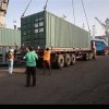  آکسفام-کمبود-آب-جان-۱۵-میلیون-یمنی-را-تهدید-می‌کند - کمک‌های بشر دوستانه ایران ۵ ژوئن تحویل یمن می‌شود