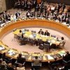  شورای-امنیت-سرکوب-خشن-اعتراضات-در-سودان-را-محکوم-کرد - شورای امنیت با تصویب قطعنامه‌ای حمله به خبرنگاران را در جهان محکوم کرد