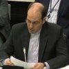  نامه-ODVV-به-کمیسر-عالی-حقوق-بشر-سازمان-ملل-متحد-در-خصوص-مقابله-با-ویروس-کرونا - جوانان ایرانی علیرغم تحریم‌های غیر قانونی به دستاوردهای عظیمی دست یافته‌اند