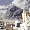  درخواست-سازمان-ملل-برای-تحقیقات-درباره-حمله-ائتلاف-عربی-به-صنعا - نامه نهادهای حقوق بشری به سازمان ملل برای توقف حملات عربستان به یمن