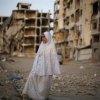  آنها-در-کوره-زندگی-می‌کنند - گزارش دفتر حقوق بشر سازمان ملل از جنایات رژیم صهیونیستی در جنگ نوارغزه