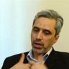  گسترش-ناامنی-به-بهانه-جنگ-با-تروریسم - میرمحمد صادقی: ایران قربانی اصلی تروریسم است