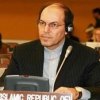  نماینده-ایران-در-سازمان-ملل-گزارش-کمیسیون-حقوق-بشر-جهت-دار-و-غیرمنصفانه-است - قطعنامه مبارزه با خشونت و افراط‌گرایی در اجلاس آینده سازمان ملل به روز می‌شود