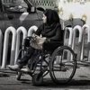  راه‌اندازی-مراکز-توانبخشی-معلولان-در-۲-منطقه-تهران - توزیع 50 هزار کارت میان معلولان