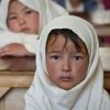  ٤٥-درصد-کودکان-ایرانی-به-پیش‌دبستانی-نمی‌روند - قدردانی اشرف غنی از رهبری برای دستور ثبت‌نام کودکان مهاجر افغانستانی در مدارس ایران