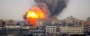  ۲۳-روز-جنگ-رژیم-صهیونیستی-علیه-غزه-۲۸-هزار-نفر-آمار-‌کشته‌شدگان-و-زخمی‌ها - بررسی گزارش کمیسیون مستقل تحقیق در نوارغزه