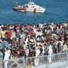  دولت-های-عرب-خلیج-فارس-به-آوارگان-سوری-کمک-کنند - تعداد پناهجویان غرق شده در دریای مدیترانه در سال جاری سه برابر شده