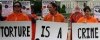  شکنجه‌های-زندان-گوانتانامو،-«لکه-ننگی-برای-آمریکا» - گستردگی شکنجه در آسیا