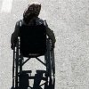  کارگروه-مشترک-بررسی-لایحه-حمایت-از-حقوق-معلولان-تشکیل-شد - آخرین وضعیت قانون حمایت از حقوق معلولان تشریح شد