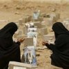  تأملی-بر-انتصاب-دو-قاضی-زن-به-سمت-بازپرس-دادسرای-اطفال-و-نوجوانان - هشدار سازمان ملل درباره وضعیت بحرانی زنان آواره یمنی