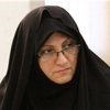  ایران-چه-تعداد-«پلیس-زن»-دارد؟ - لایحه کاهش ساعت کاری زنان همچنان در نوبت بررسی در صحن مجلس
