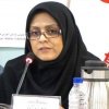  راه-اندازی-نخستین-مرکز-سرپناه-شبانه-ویژه-زنان-معتاد-در-اصفهان - ارائه اطلس وضعیت زنان کشور به رییس جمهور
