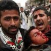 هشدار-سازمان-ملل-درباره-فروپاشی-نظام-بهداشت-و-آموزش-در-یمن - درخواست صلیب سرخ از طرف های درگیر برای امدادرسانی به مردم یمن