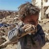  تاثیر-مخرب-درگیری‌های-الحدیده-بر-غیرنظامیان-یمن - حمله به مناطق مسکونی یمن مصداق جنایت جنگی است