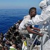  سایه-تبعیض-مذهبی-بر-سر-مهاجران-به-اروپا - روزهای سیاه پناهجویان در مرزهای اروپا
