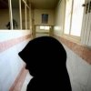  مجازات-جایگزین-حبس-از-نوع-الکترونیکی - مولاوردی خبر داد: ارائه پیشنهاد مجازات جایگزین زندان برای زنان