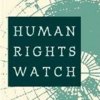  واکنش-یونیسف-به-افزایش-کشتار-و-بازداشت-کودکان-فلسطینی - درخواست دیده بان حقوق بشر برای آغاز رسمی تحقیقات دیوان نسبت به جرایم اسرائیل