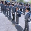  400-هزار-دانش‌آموز-افغانستانی-و-عراقی-در-ایران-تحصیل-می‌کنند - عنوان «مدارس ایمن» وارد برنامه ششم توسعه می‌شود