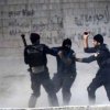  وخامت-وضعیت-حقوق‌بشر-در-بحرین - سازمان های حقوق بشری نگران مجازات دسته جمعی ساکنان جزیره ستره