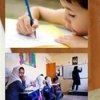  هشدار-یونسکو-درباره-ترک-تحصیل-کودکان-پناهجو - ثبت نام کودکان بازمانده از تحصیل فاقد مدارک هویتی در مدارس