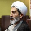  ارامنه-ایران-از-حقوق-و-آزادی-های-شهروندی-برخوردارند - توجه ویژه دستگاه قضا به رسیدگی پرونده‌های اقلیت‌های دینی