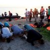  ویزای-شنگن؛-اهرم-فشار-برای-مقابله-با-مهاجرت-غیرقانونی - مسلمان نبودن شرط پذیرفته شدن مهاجران در اروپا