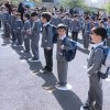  یکپارچه-سازی-آمار-کودکان-بی-هویت-در-استان-تهران-یک-ضرورت-است - آموزش‌«پیشگیری از آزارجنسی» در مهدهای کودک و مراکز پیش دبستانی