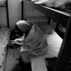  ناتوانی-نهادها-برای-مهار-هیولای-اعتیاد - راه اندازی نخستین مرکز سرپناه شبانه ویژه زنان معتاد در اصفهان