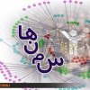  توانمندسازی-سازمان‌های-مردم‌نهاد-در-عرصه‌های-مختلف - صدور شناسه سازمان‌های مردم نهاد جوانان برای ۸ استان