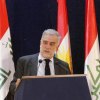  19-هزار-غیرنظامی-در-کمتر-از-دوسال-در-عراق-کشته-شدند - پبشنهاد دادستان سابق دیوان برای فعال سازی حمایت دیوان از یزیدی ها