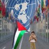  حکم-تخریب-خانه-های-فسطینی-13هزارفلسطینی-دیگررا-آواره-خواهدکرد - پرچم فلسطین در سازمان ملل متحد برافراشته خواهد شد