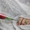  ثبت-ازدواج-اتباع-افغان-با-دختران-ایرانی - دختران دانش‌آموز، قربانیان ازدواج‌های زودهنگام