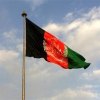  دادگاه-کیفری-بین‌الملل-درباره-جرایم-جنگی-در-افغانستان-تحقیق-می‌کند - ایران هیچگاه مهاجران افغان را تنها نگذاشت