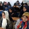  ایران-هیچگاه-مهاجران-افغان-را-تنها-نگذاشت - سازمان ملل: افغان‌ها در ایران باسوادتر شده‌اند