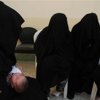  رونمایی-از-«اطلس-مسائل-اجتماعی-ایران» - اجرای طرح ملی تقویت مراکز توانبخشی زنان آسیب دیده