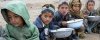  تبعات-مستقیم-و-غیرمستقیم-جنگ-7-ساله-یمن - ناامنی غذایی در یمن در وضعیت هشدار