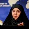  سجادی-سه-هزار-و-۱۳۰-ایرانی-در-زندان‌های-خارج-از-کشورند - گزارش وضعیت حقوق بشر ایران فاقد وجاهت قانونی است