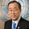  کودکان-سوری-در-نوبت-مرگ-ایستاده‌اند - دبیر کل سازمان ملل: غیرنظامیان سوریه هدف جرایم جنگی عامدانه هستند