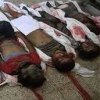  تاثیر-مخرب-درگیری‌های-الحدیده-بر-غیرنظامیان-یمن - سازمان ملل خواهان آتش‌بس انسانی فوری در تعز شد
