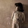  بیش-از-نیمی-از-کودکان-اسرائیلی-قربانی-خشونت‌اند - تحقیق از کلیساهای انگلیس درباره سوءاستفاده جنسی از کودکان