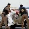  سرکوب-فعالان-مدنی-عربستانی - عربستان به هیچ وجه به قوانین بین المللی حقوق بشر احترام قایل نیست