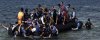  پرسش-از-یافتن-راه‌حل‌های-جهانی-در-مقوله-حقوق-بشر - برخورد نظامی اتحادیه اروپا در قطعنامه جدید شورای امنیت برای حل بحران پناهندگان دریای مدیترانه
