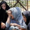  اجرای-طرح-ملی-تقویت-مراکز-توانبخشی-زنان-آسیب-دیده - انتقاد از ناکارآمدی روش های ترک اعتیاد زنان