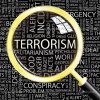  گزارش-دادستان-دیوان-کیفری-بین-المللی-راجع-به-وضعیت-لیبی-به-شورای-امنیت-ملل-متحد - ایده تاسیس یک دادگاه کیفری بین المللی برای تروریسم